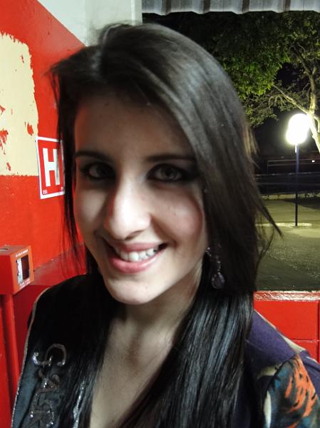 Miss Textil 2011 315.JPG